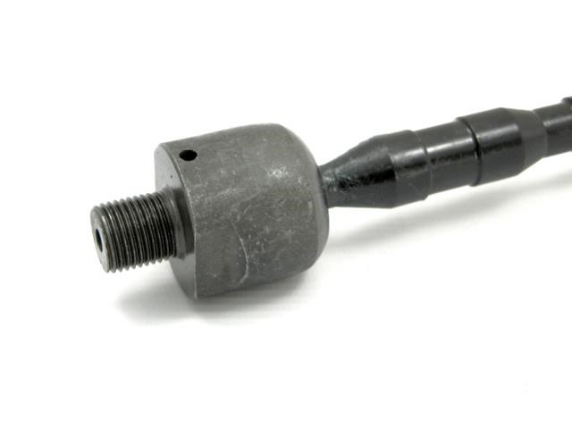 Inner Tie Rod NTY SDK-SB-010