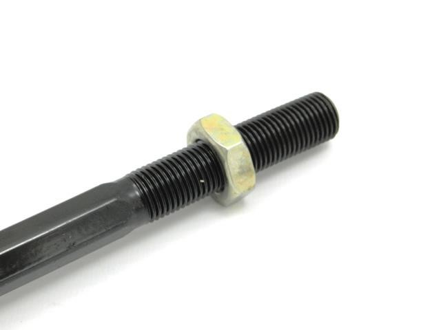 Buy NTY SDK-SB-010 at a low price in United Arab Emirates!