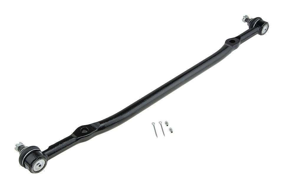 NTY Inner Tie Rod – price 230 PLN