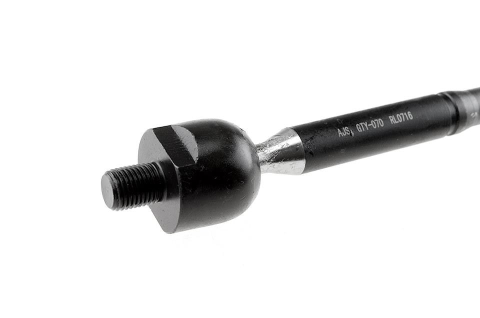Inner Tie Rod NTY SDK-TY-070