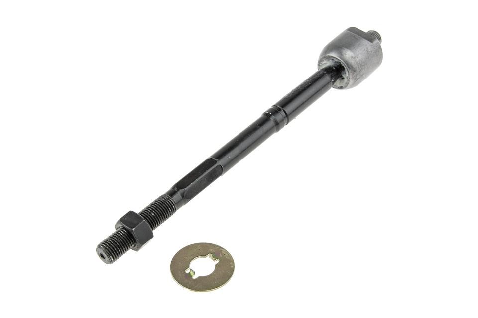 Inner Tie Rod NTY SDK-TY-105