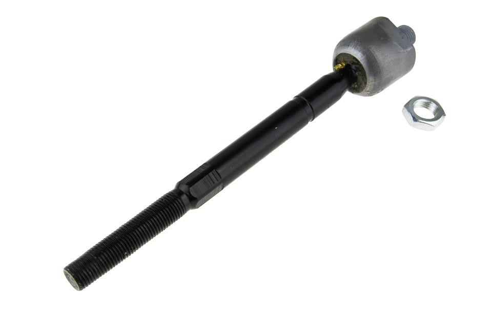 Inner Tie Rod NTY SDK-TY-115