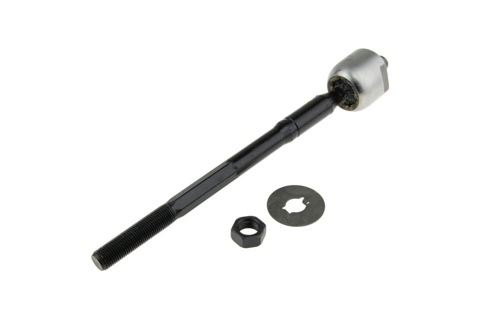 Inner Tie Rod NTY SDK-TY-117