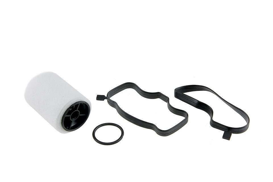 Buy NTY SEPBM000 – good price at EXIST.AE!