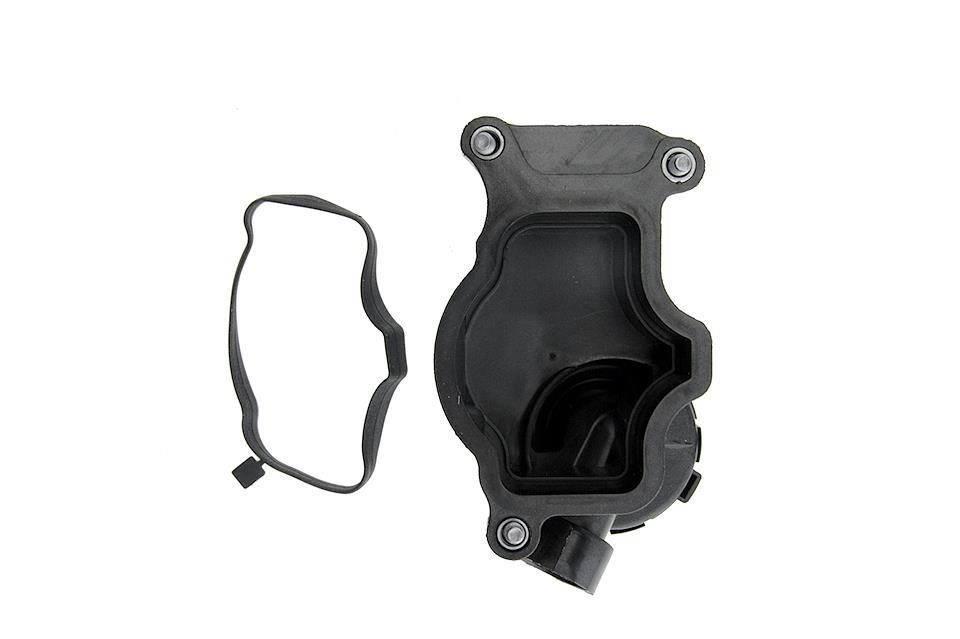 Buy NTY SEP-BM-002 at a low price in United Arab Emirates!