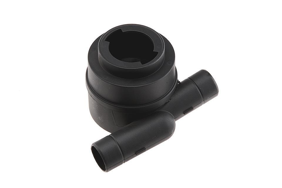 NTY Valve, engine block breather – price [object Object] PLN