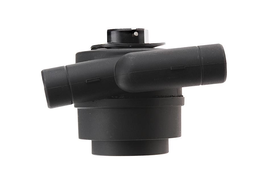 Buy NTY SEP-VW-005 at a low price in United Arab Emirates!