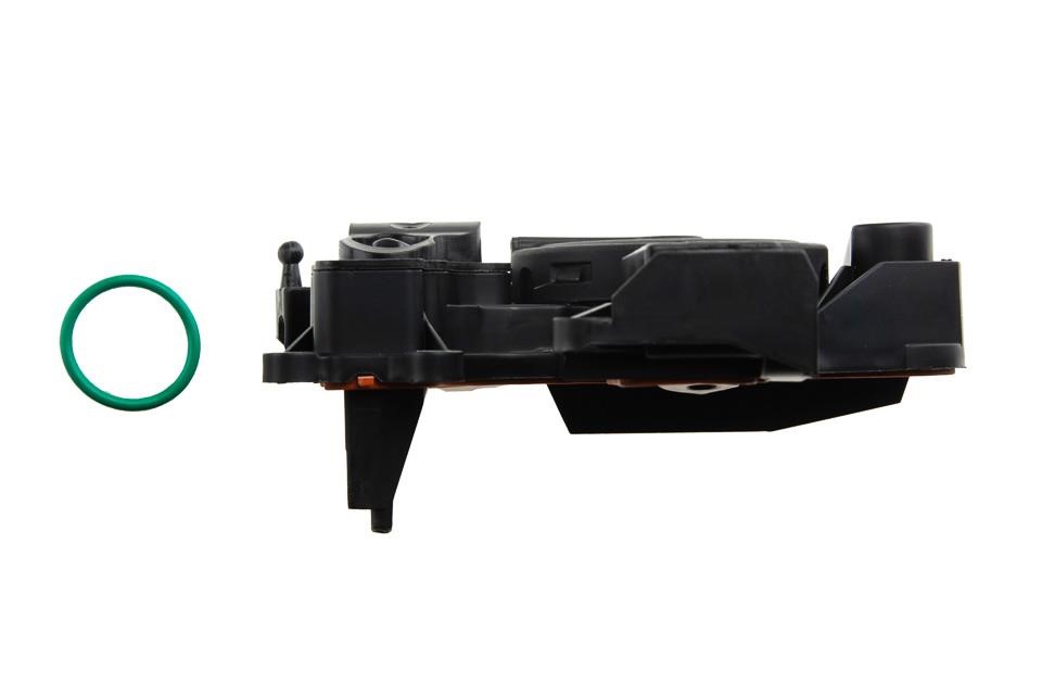 Buy NTY SEP-VW-007 at a low price in United Arab Emirates!