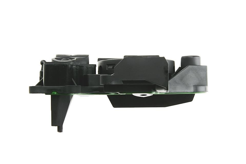 Buy NTY SEP-VW-008 at a low price in United Arab Emirates!