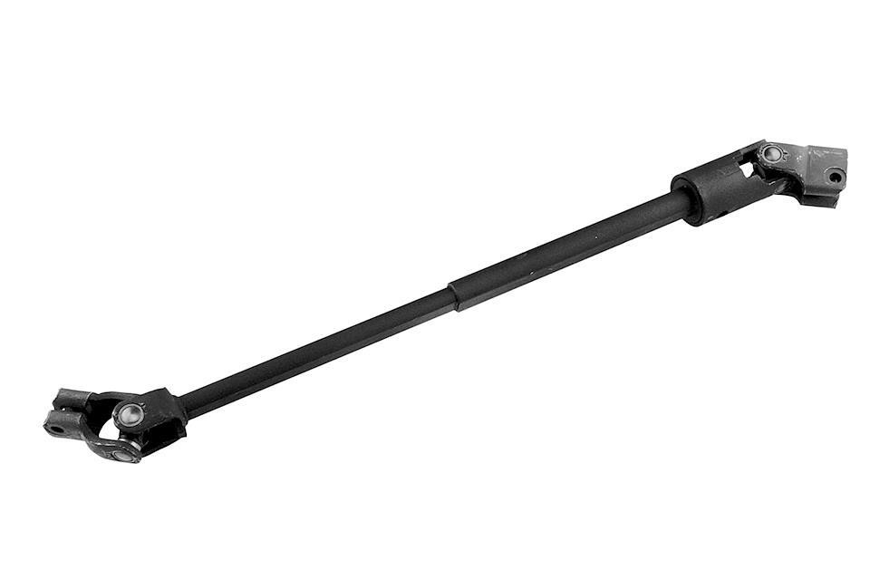 SKKCH000 NTY Steering shaft