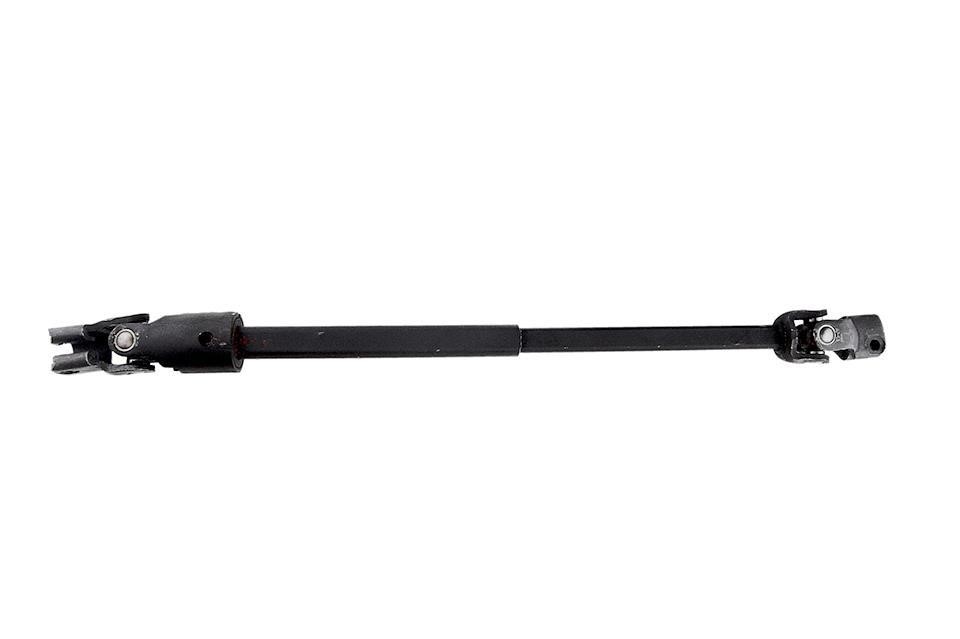 Steering shaft NTY SKK-CH-000