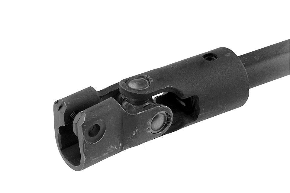Buy NTY SKK-CH-000 at a low price in United Arab Emirates!