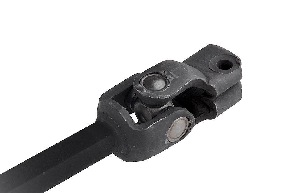 NTY Steering shaft – price 183 PLN