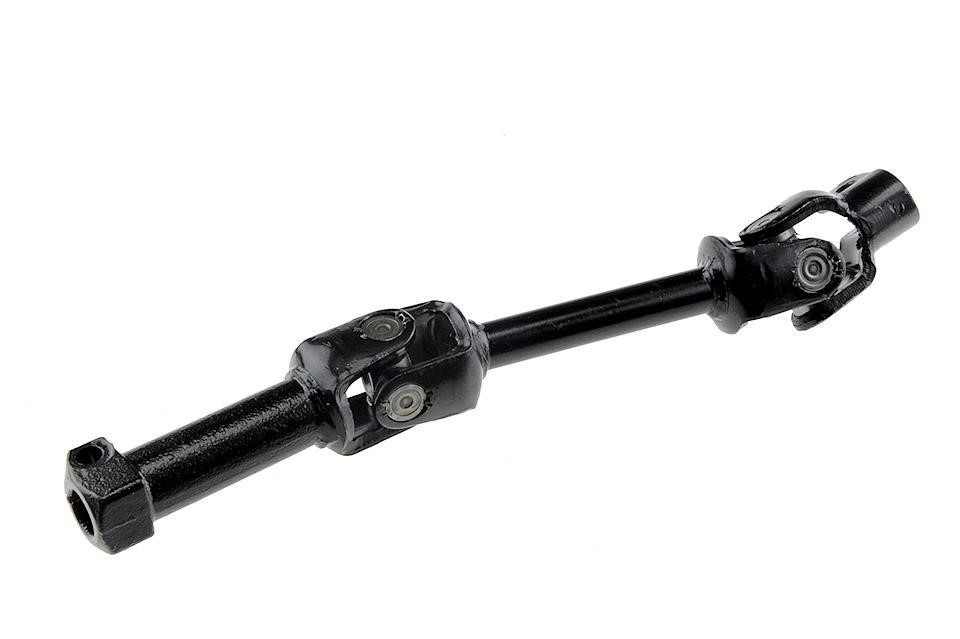 Cardan steering column NTY SKK-MS-000