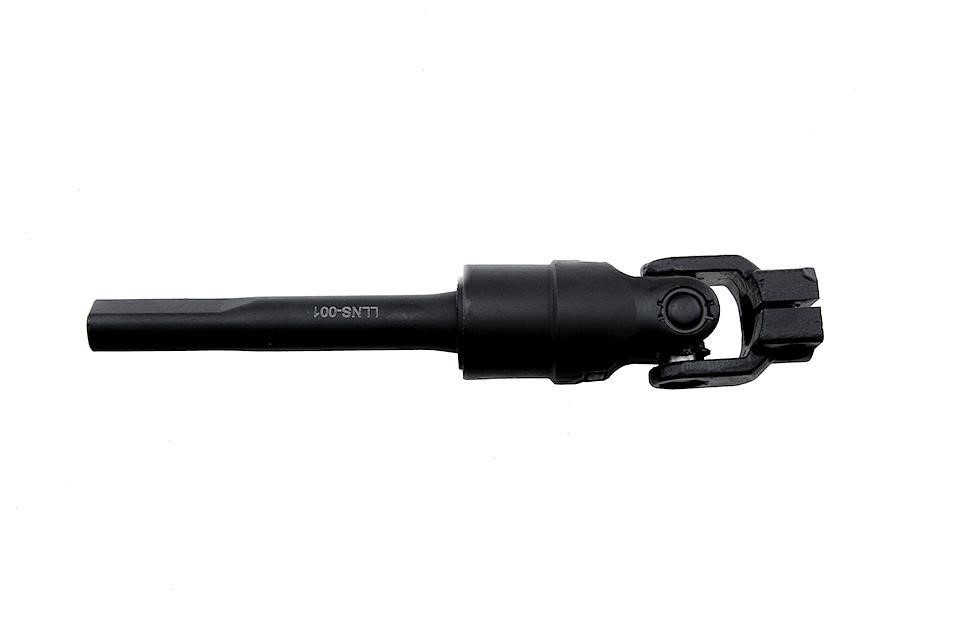 Buy NTY SKK-NS-001 at a low price in United Arab Emirates!