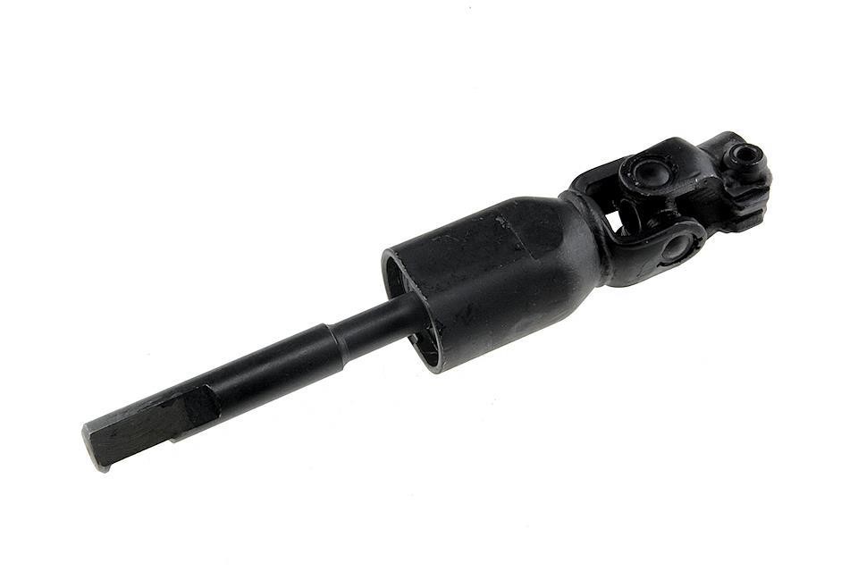 Cardan steering column NTY SKK-NS-004