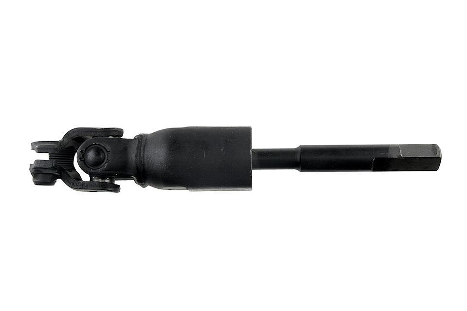 Buy NTY SKK-NS-004 at a low price in United Arab Emirates!