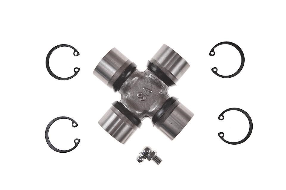 Buy NTY SKK-NS-005 at a low price in United Arab Emirates!
