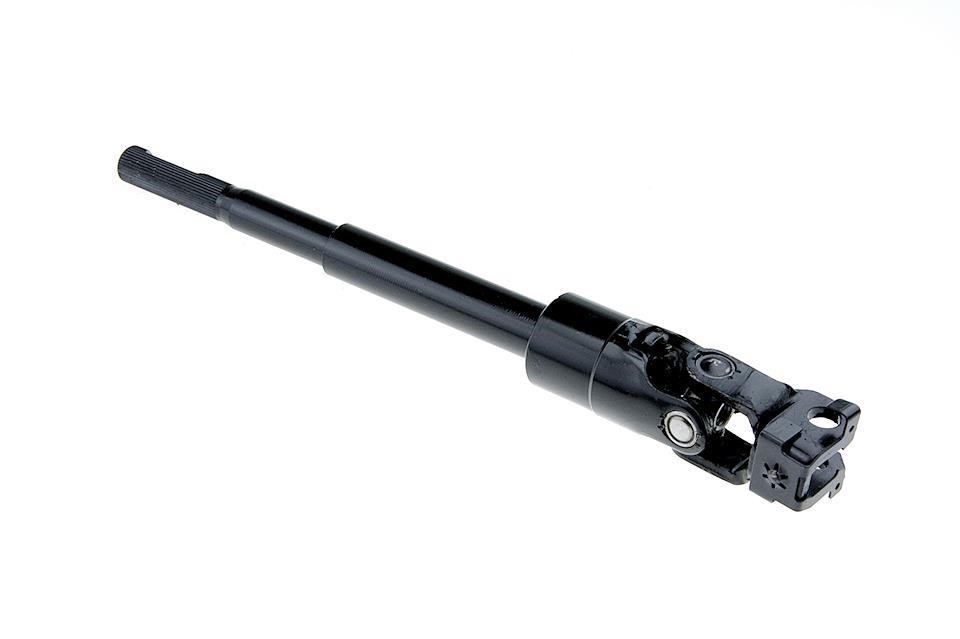 Buy NTY SKK-PE-002 at a low price in United Arab Emirates!