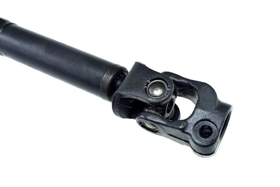 Cardan steering column NTY SKK-TY-000