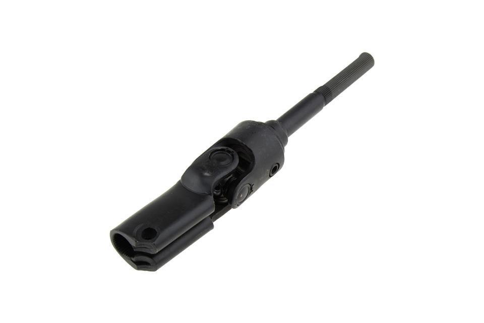 Cardan steering column NTY SKK-TY-001