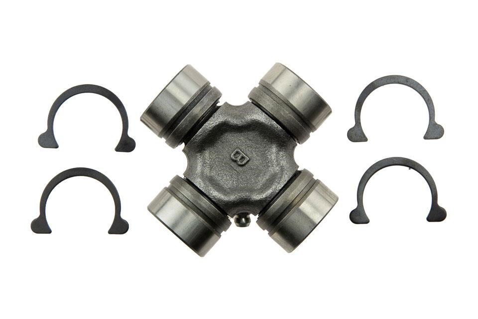 Buy NTY SKK-TY-002 at a low price in United Arab Emirates!
