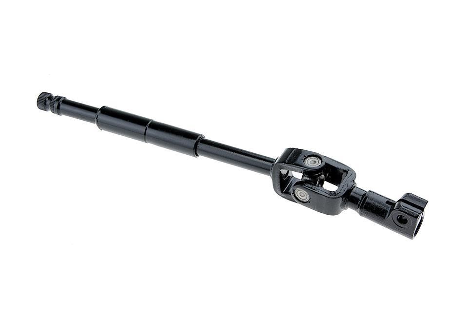 Buy NTY SKK-TY-017 at a low price in United Arab Emirates!