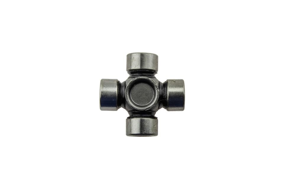 Buy NTY SKK-UU-006 at a low price in United Arab Emirates!