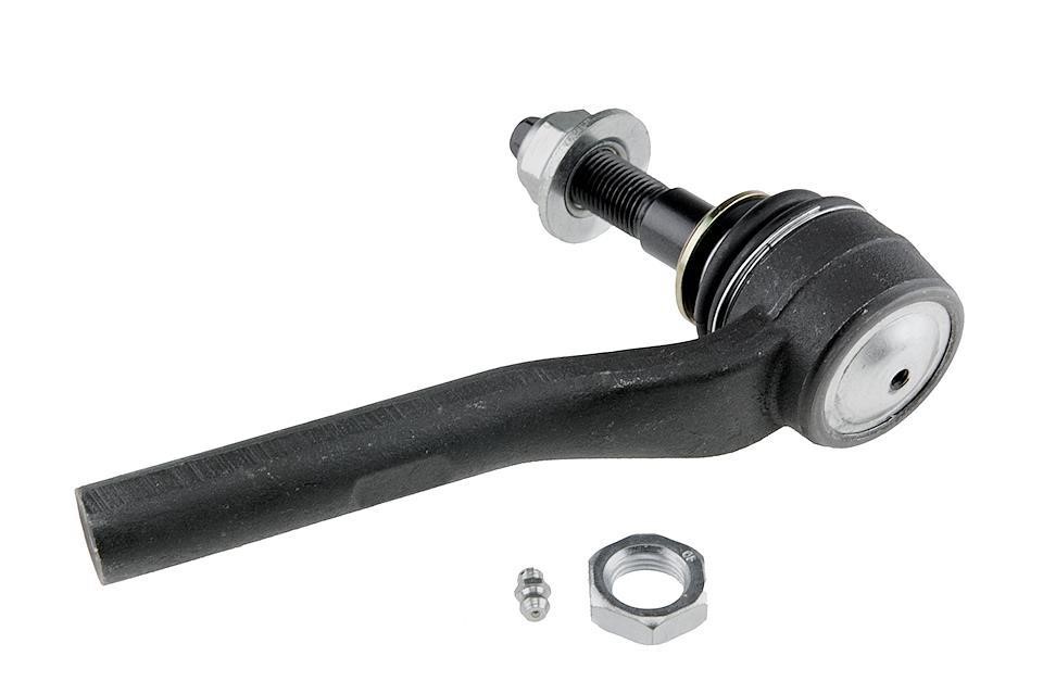 Tie rod end NTY SKZ-BM-003