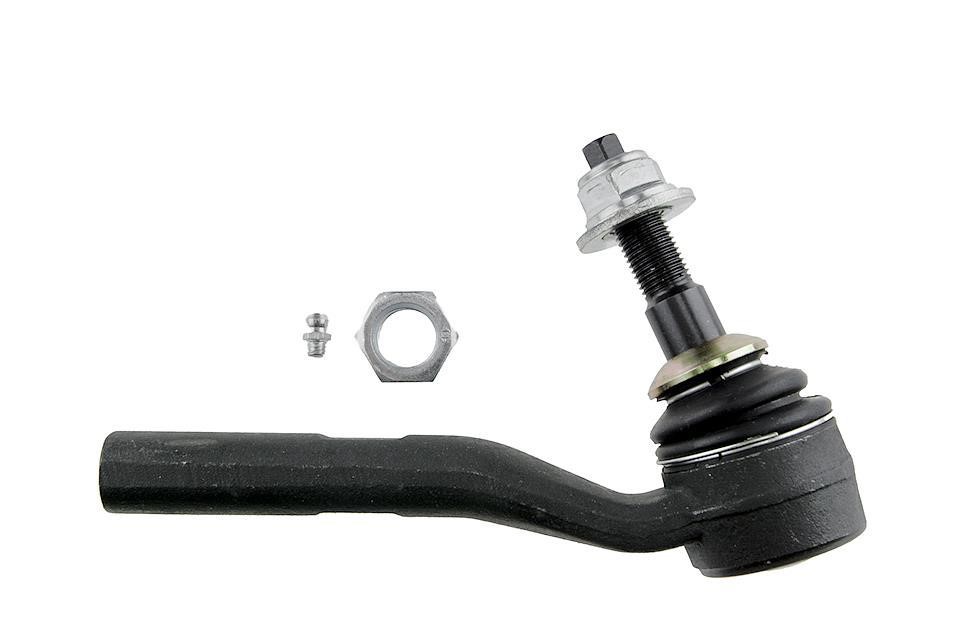 Buy NTY SKZ-BM-003 at a low price in United Arab Emirates!