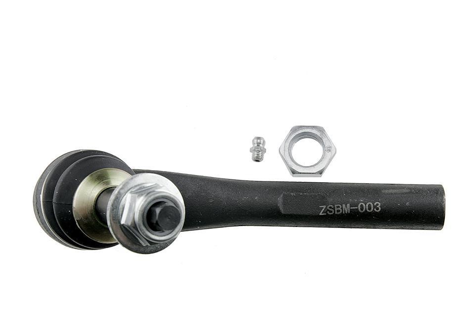 Buy NTY SKZBM003 – good price at EXIST.AE!