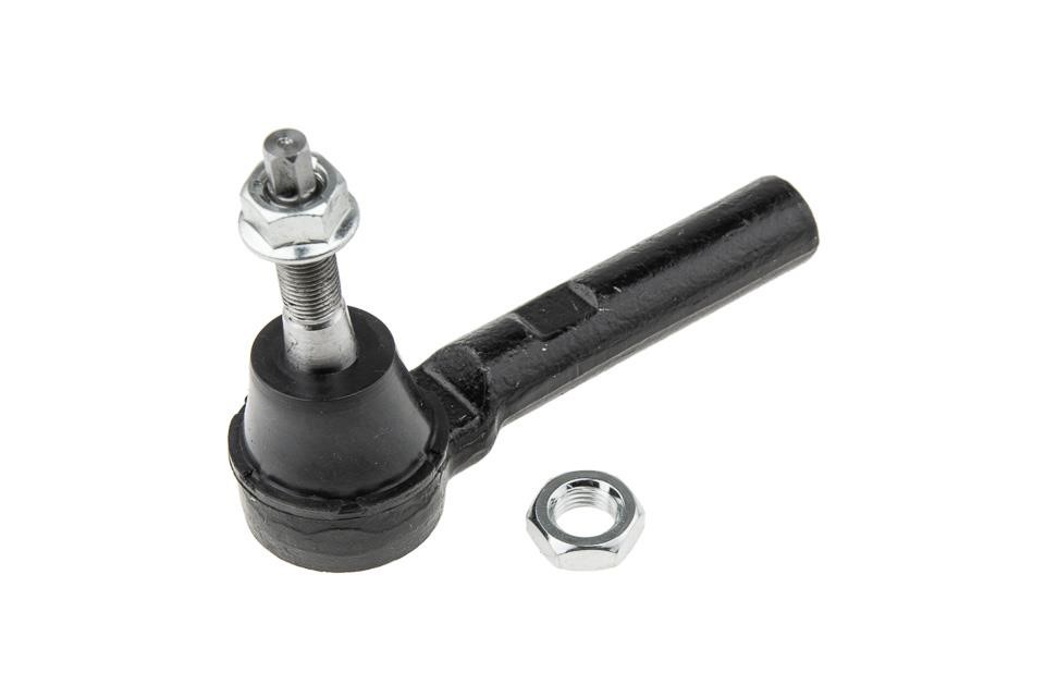 SKZCH002 NTY Tie rod end