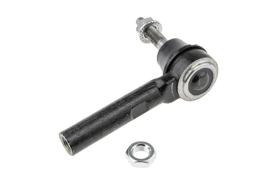 NTY Tie rod end – price [object Object] PLN