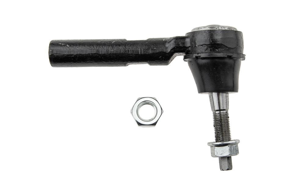 Tie rod end NTY SKZ-CH-002