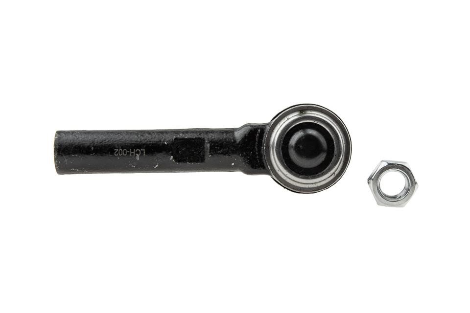Buy NTY SKZ-CH-002 at a low price in United Arab Emirates!