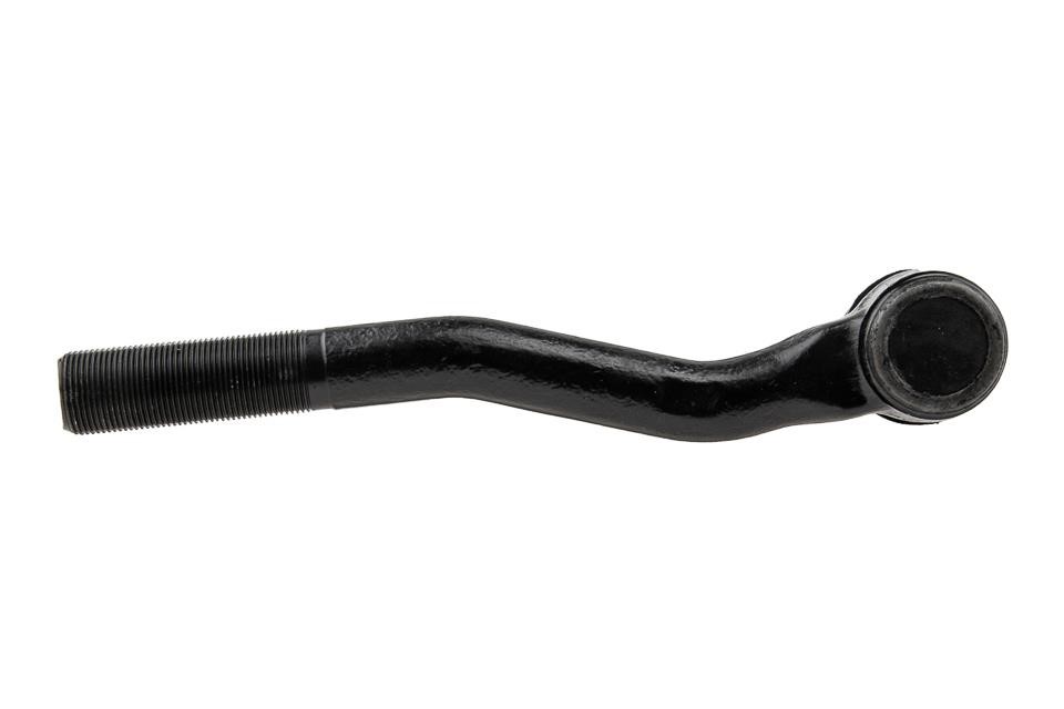 Buy NTY SKZ-CH-005 at a low price in United Arab Emirates!