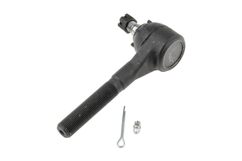 NTY Tie rod end – price 28 PLN