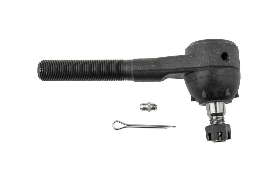 Tie rod end NTY SKZ-CH-008