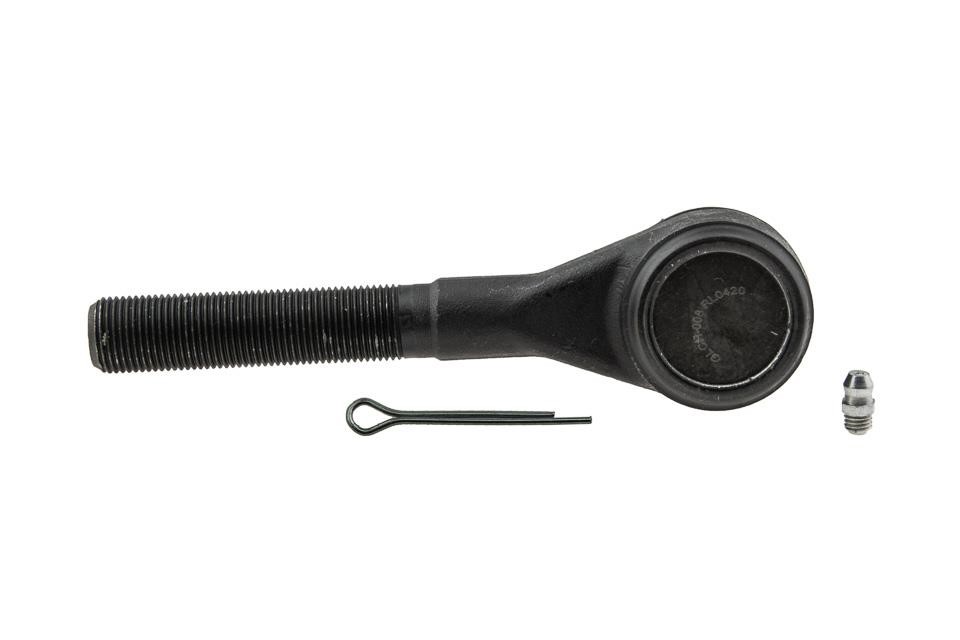 Buy NTY SKZ-CH-008 at a low price in United Arab Emirates!