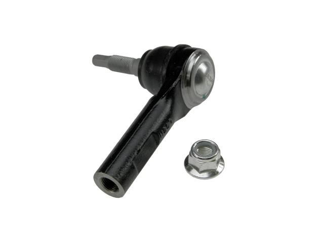 Buy NTY SKZ-CH-011 at a low price in United Arab Emirates!