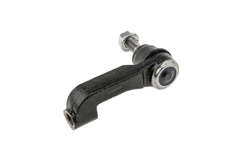 Buy NTY SKZCH015 – good price at EXIST.AE!