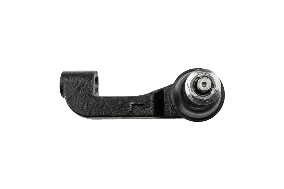 Tie rod end NTY SKZ-CH-015