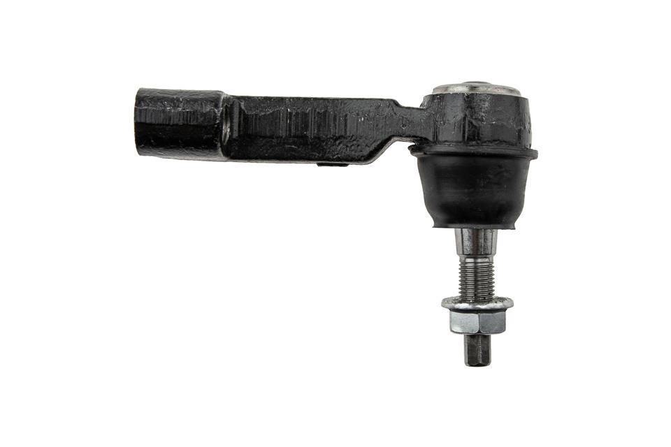 NTY Tie rod end – price 38 PLN