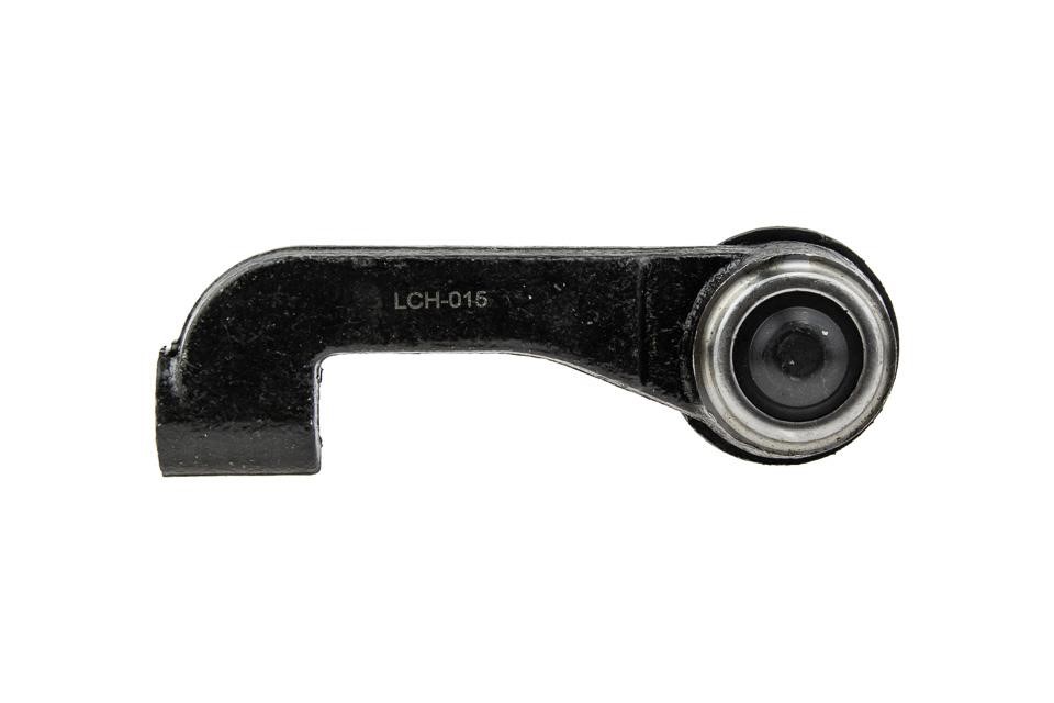 Buy NTY SKZ-CH-015 at a low price in United Arab Emirates!
