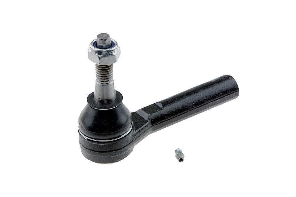 Outer tie rod end Chevrolet Silverado 2500: SKZCH024 NTY Tie rod end