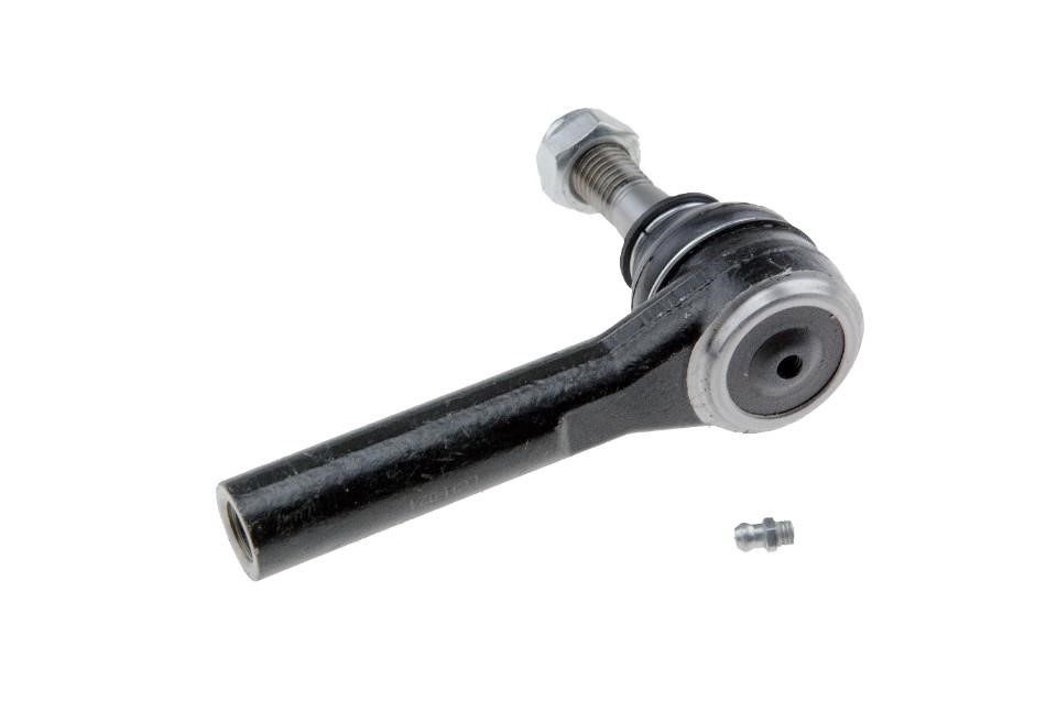Tie rod end NTY SKZ-CH-024