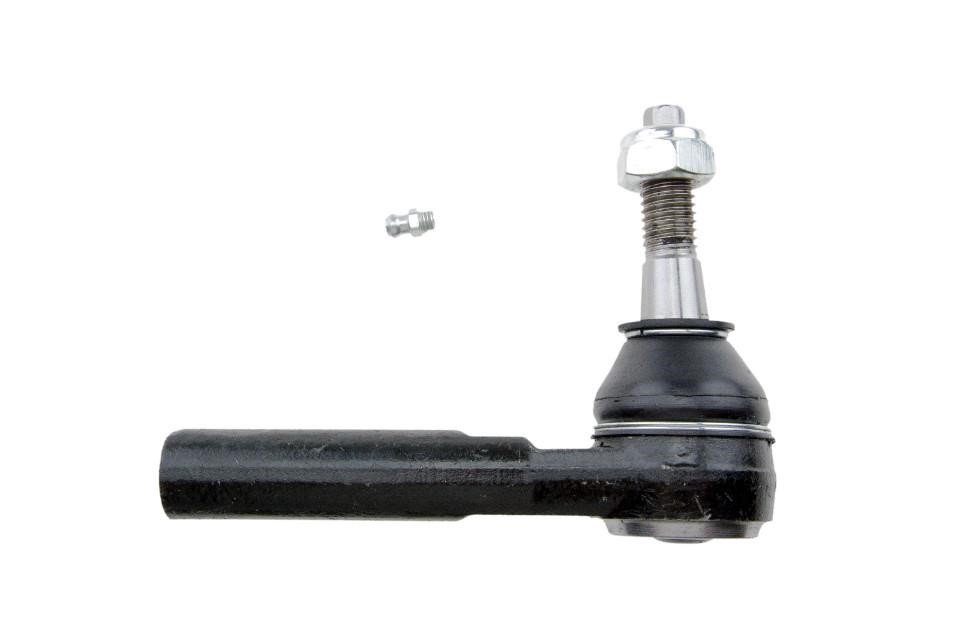Buy NTY SKZ-CH-024 at a low price in United Arab Emirates!