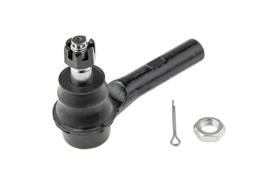SKZCH030 NTY Tie rod end