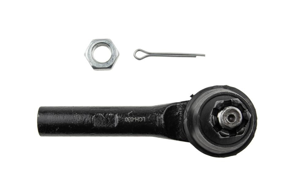 Tie rod end NTY SKZ-CH-030