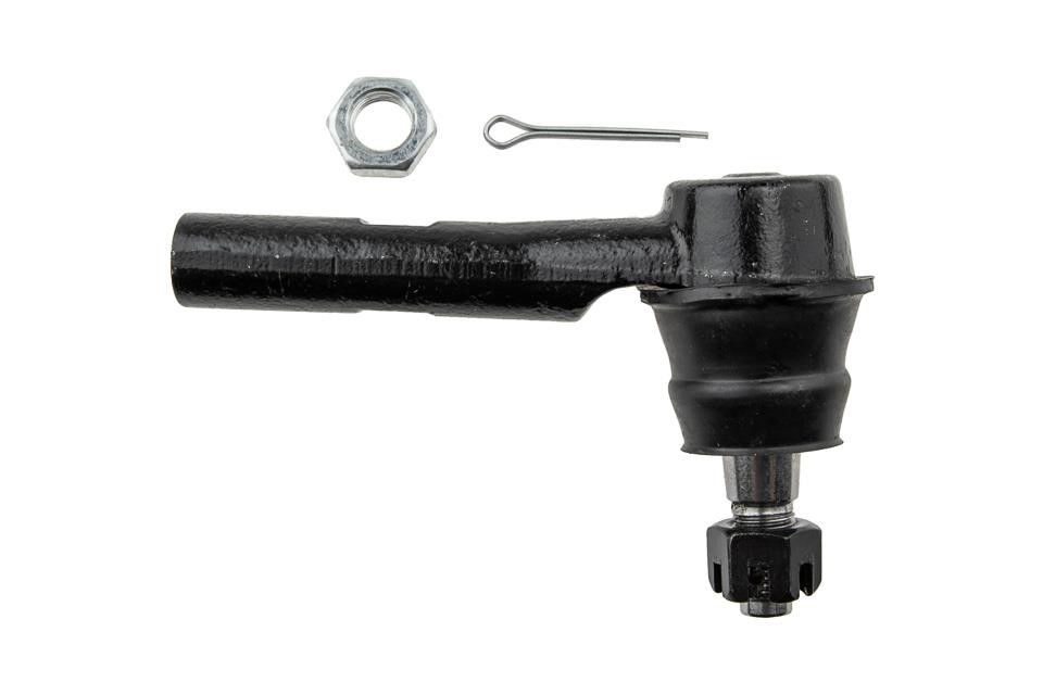 NTY Tie rod end – price 29 PLN
